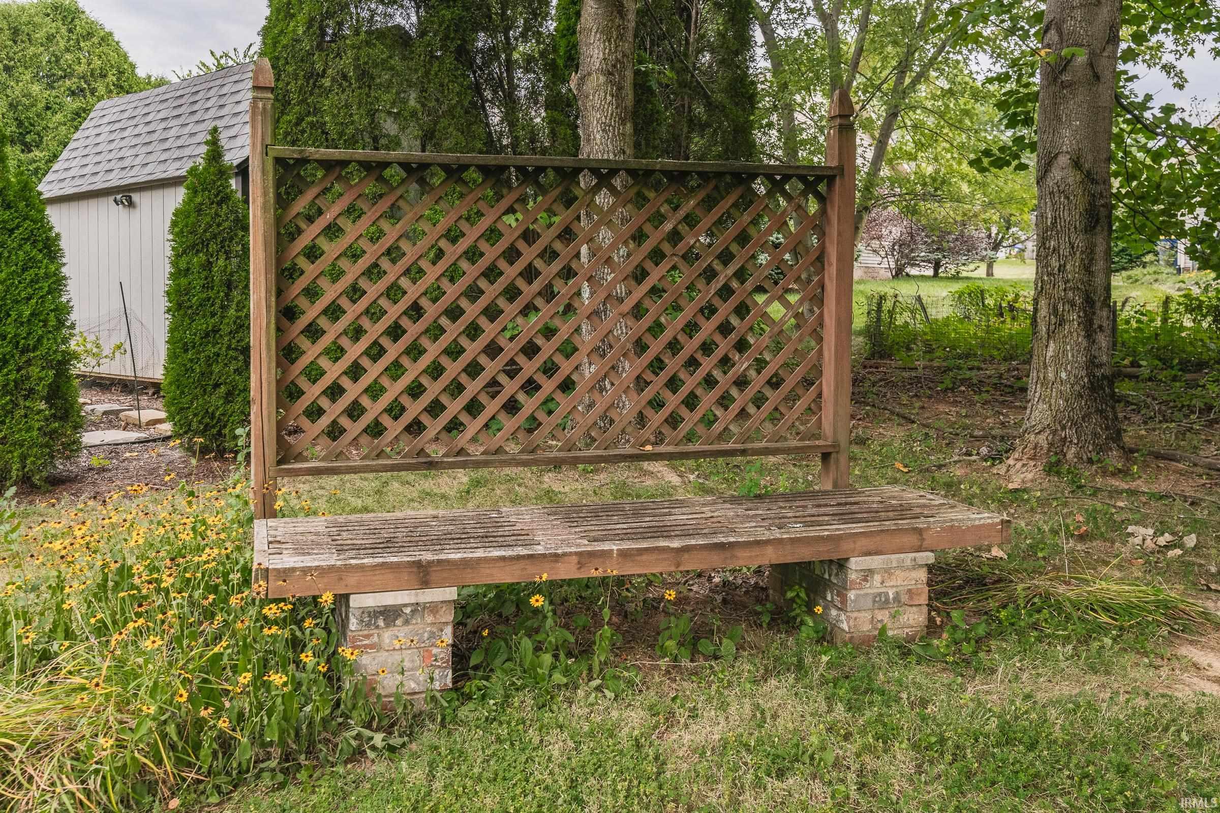 800 W Whitestone Street