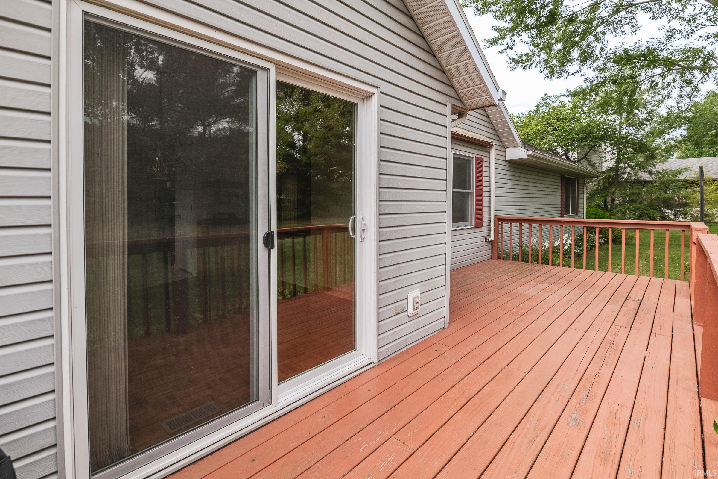 800 W Whitestone Street