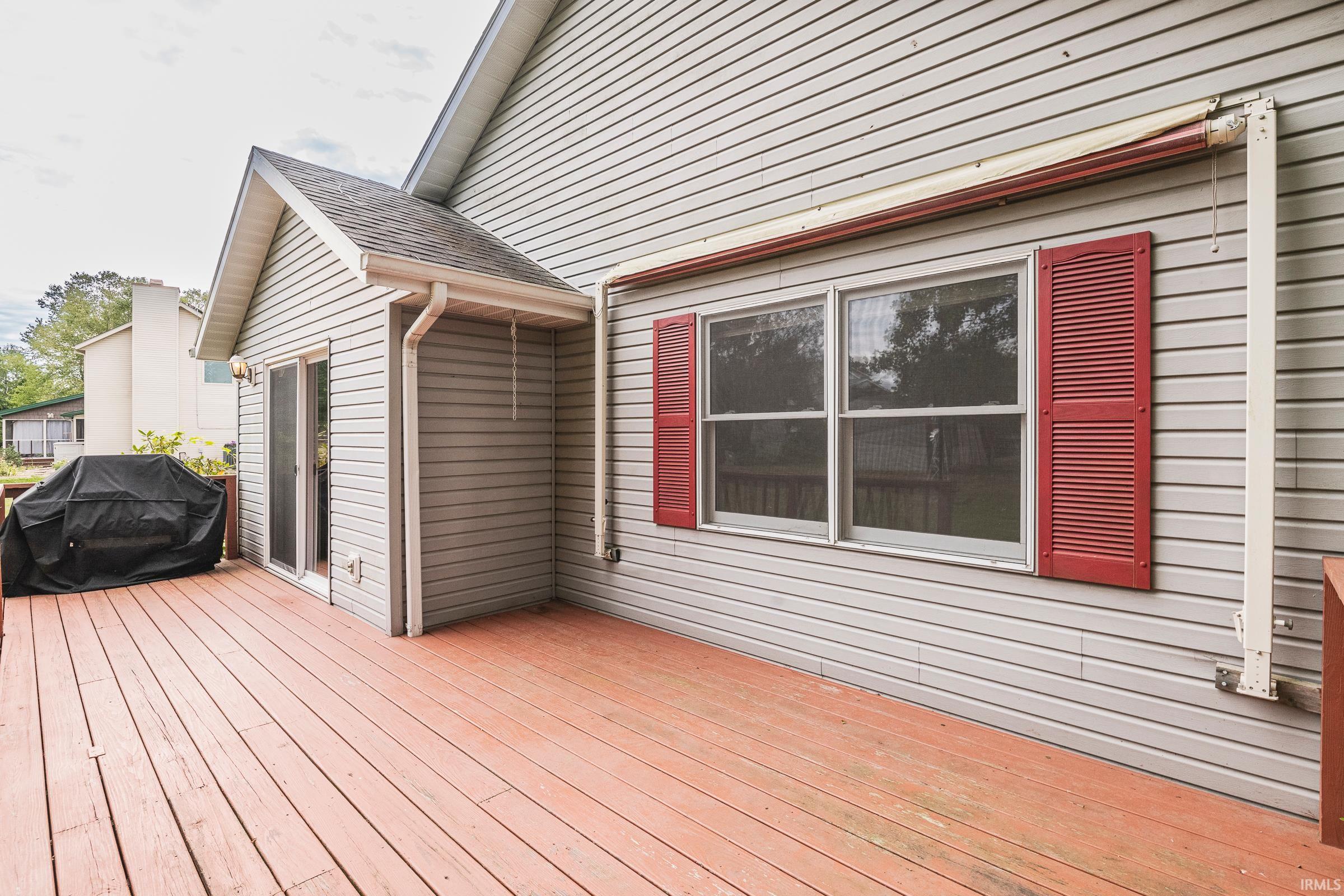 800 W Whitestone Street