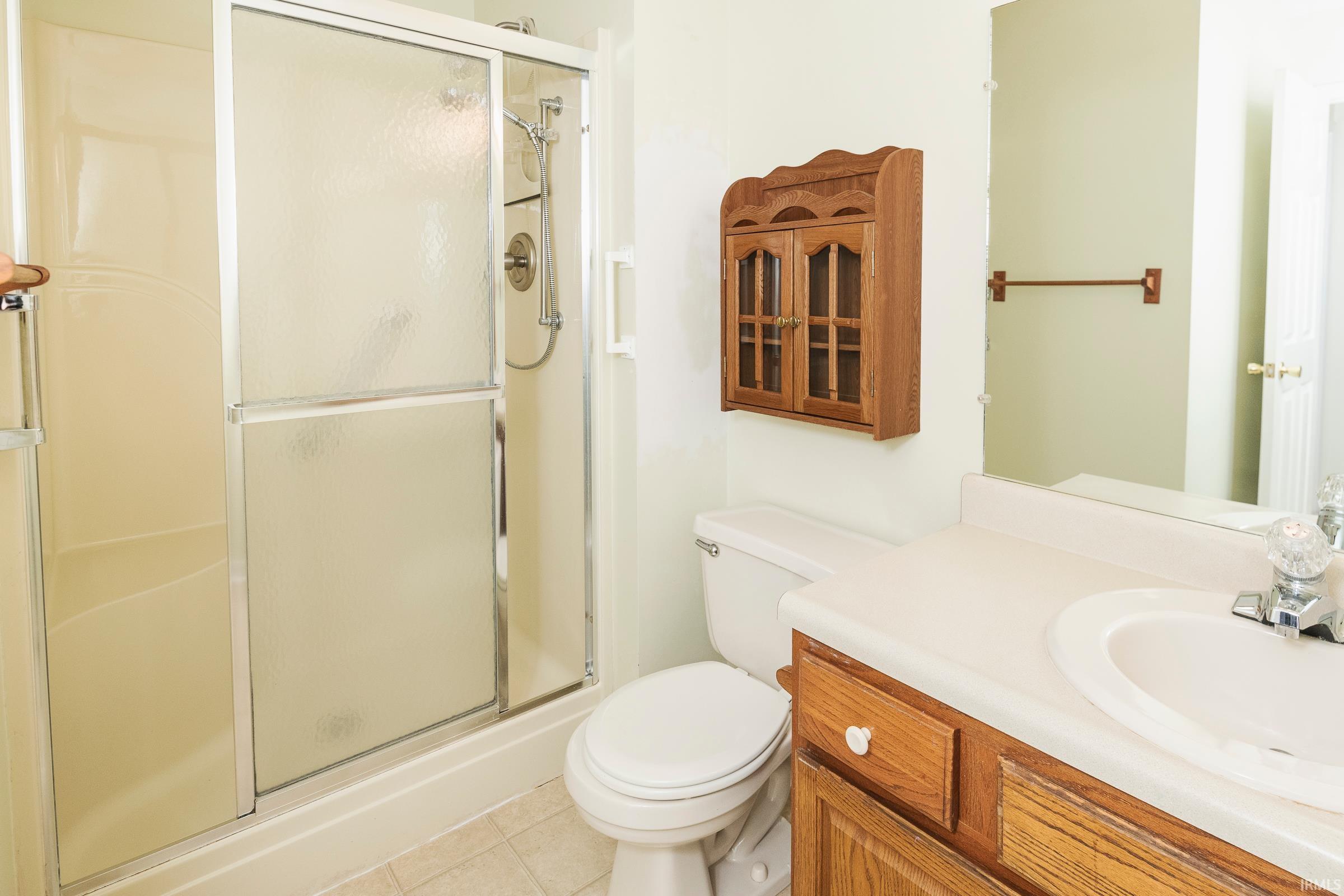 800 W Whitestone Street