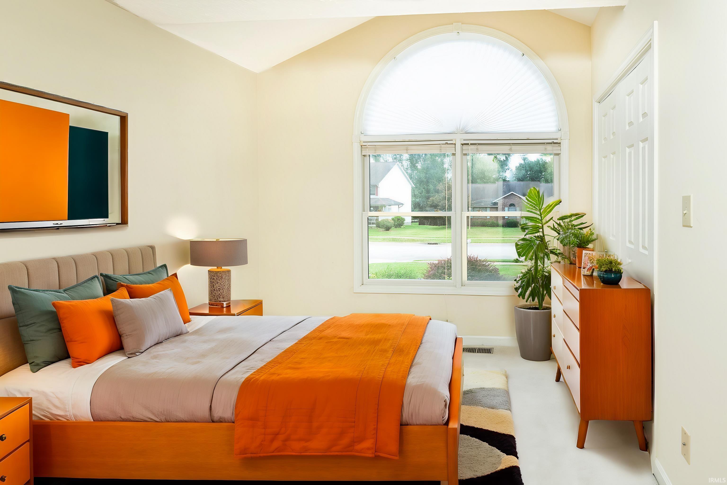 800 W Whitestone Street