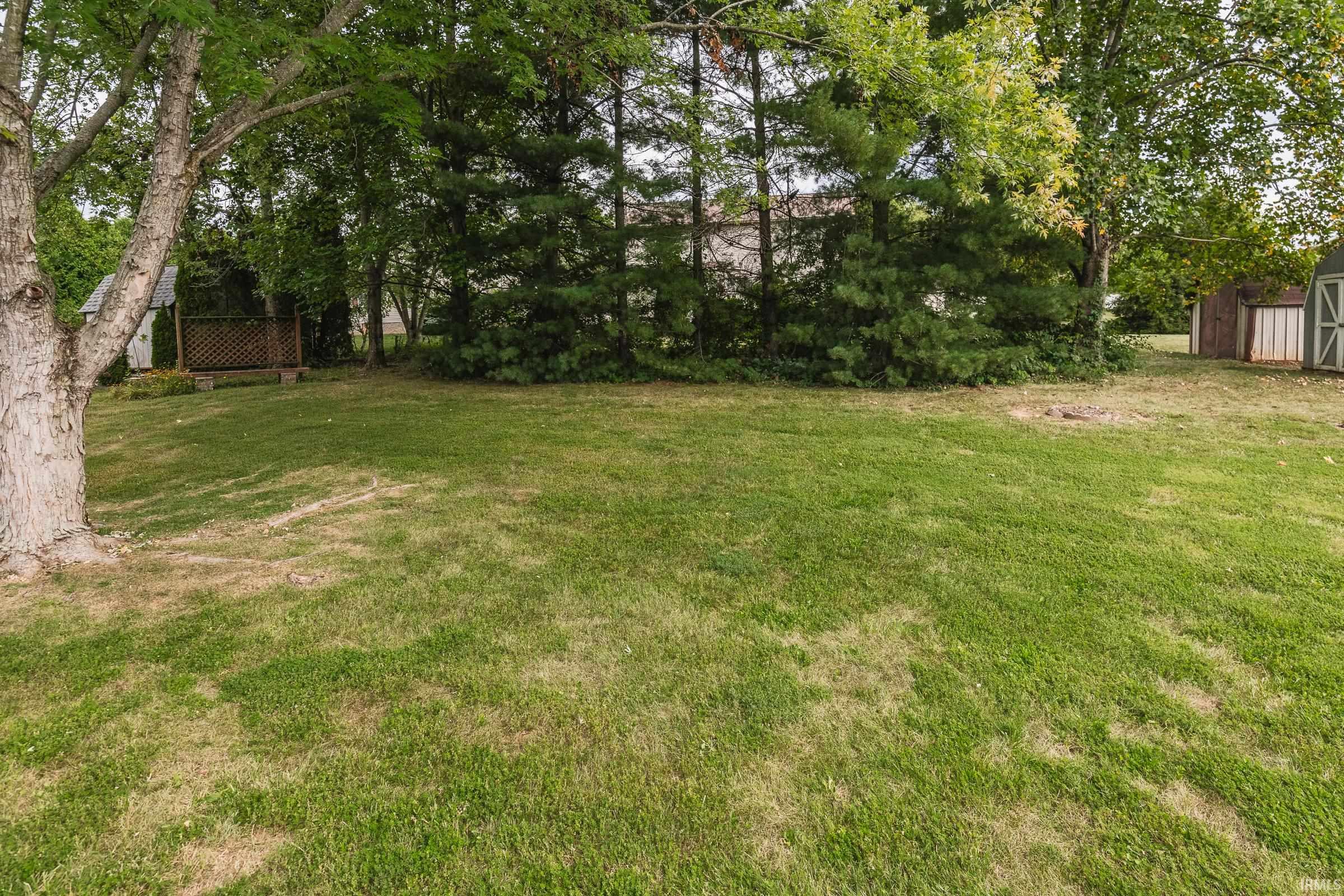 800 W Whitestone Street