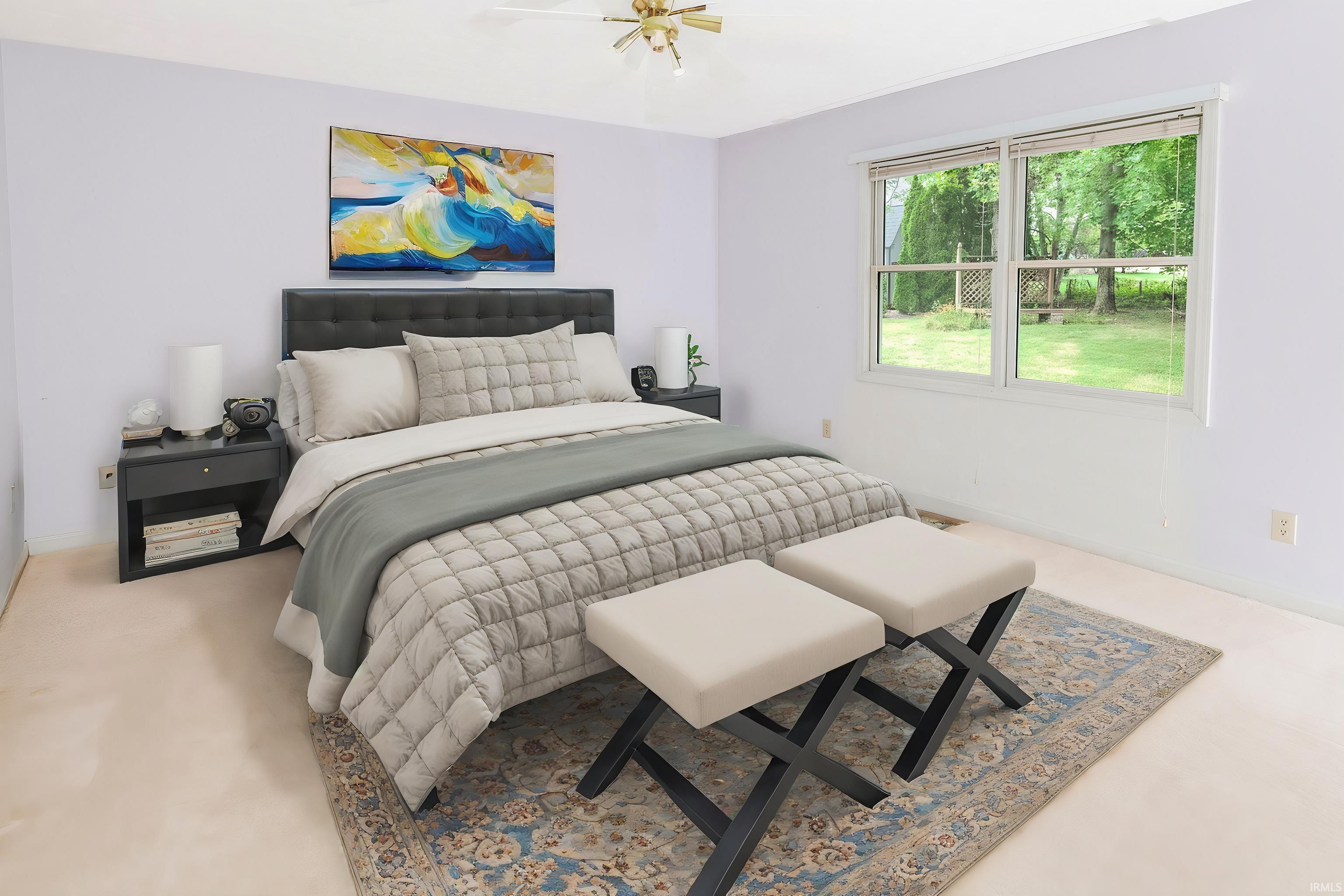 800 W Whitestone Street