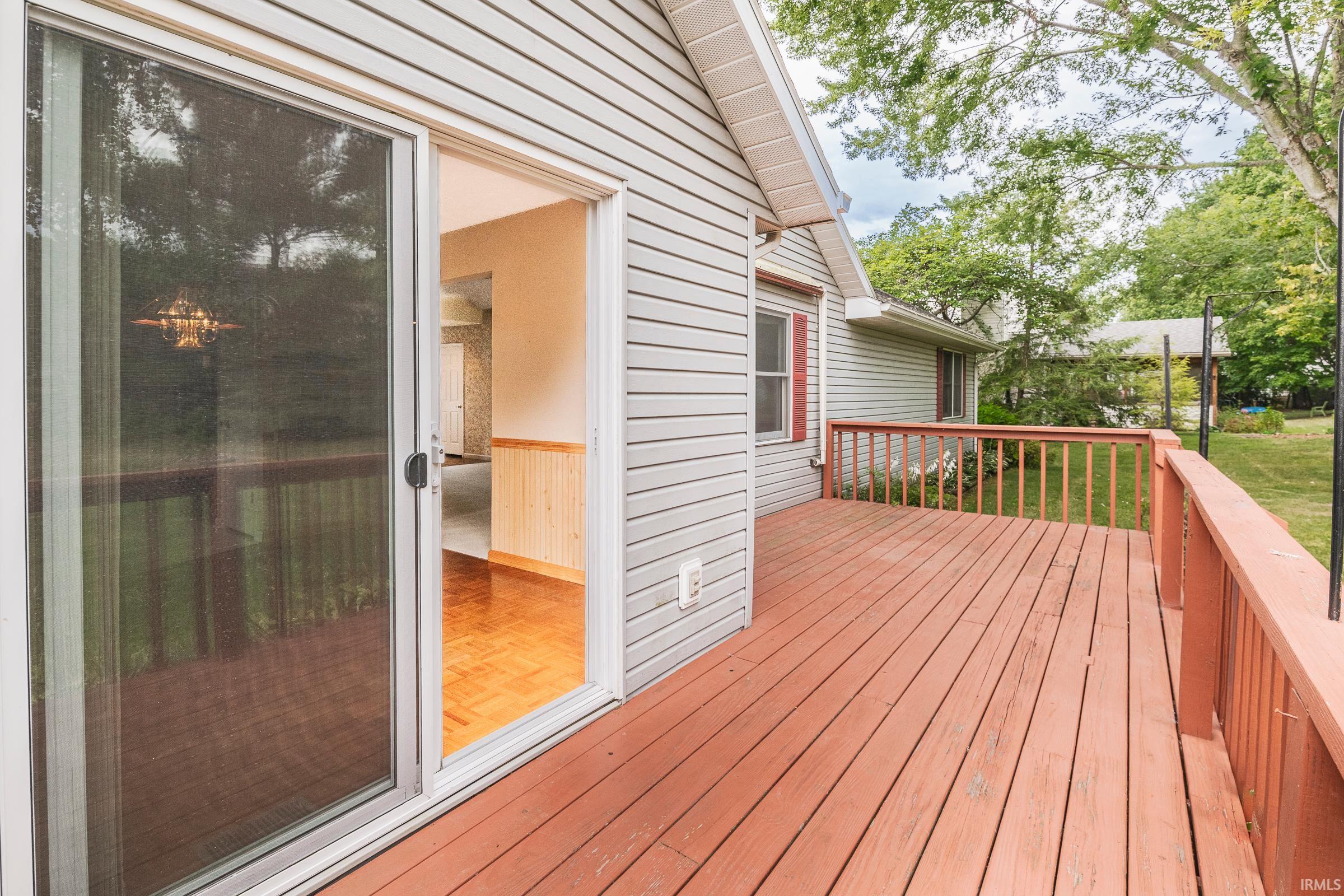 800 W Whitestone Street