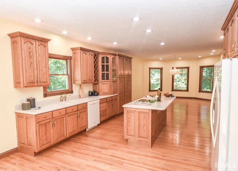 7810 N Wexford Court