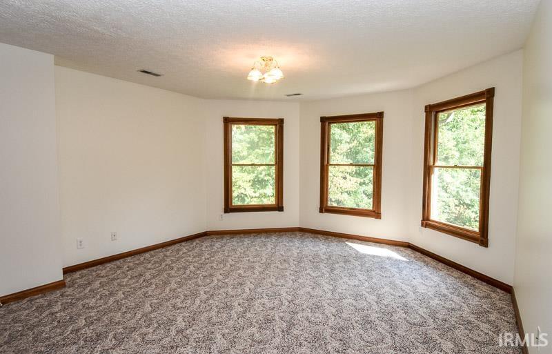 7810 N Wexford Court