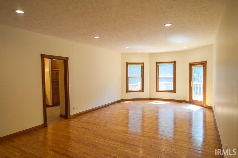 7810 N Wexford Court