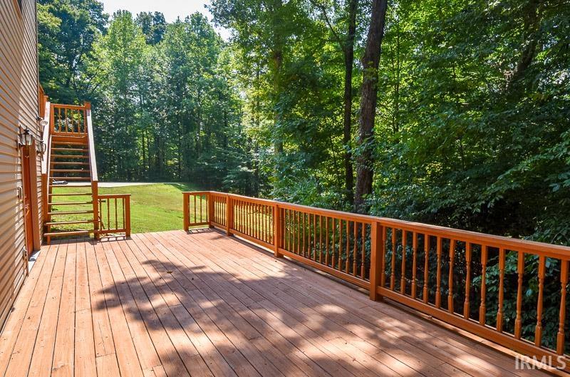 7810 N Wexford Court