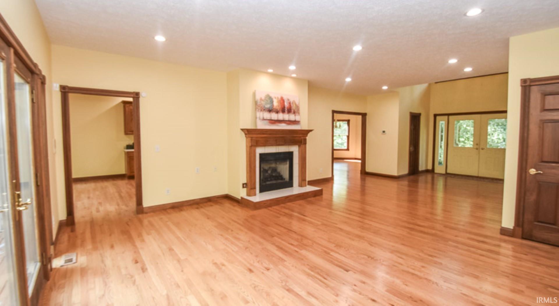 7810 N Wexford Court