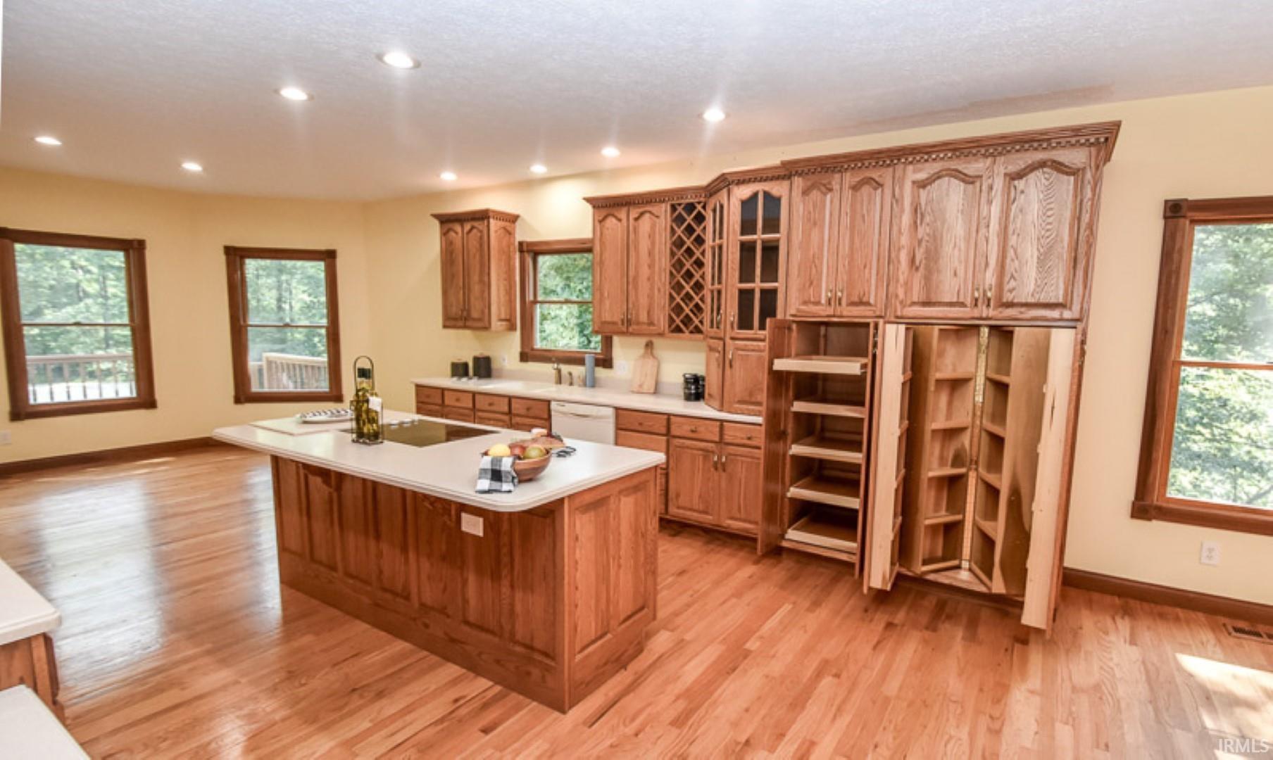 7810 N Wexford Court