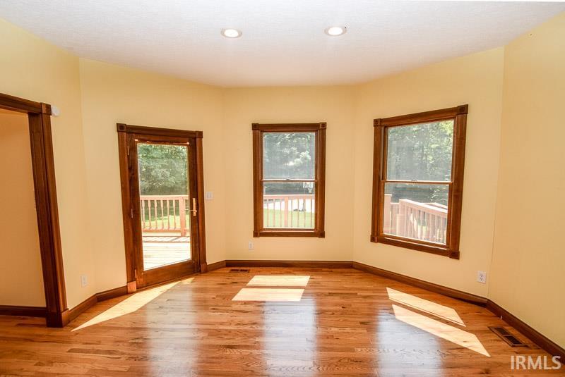 7810 N Wexford Court