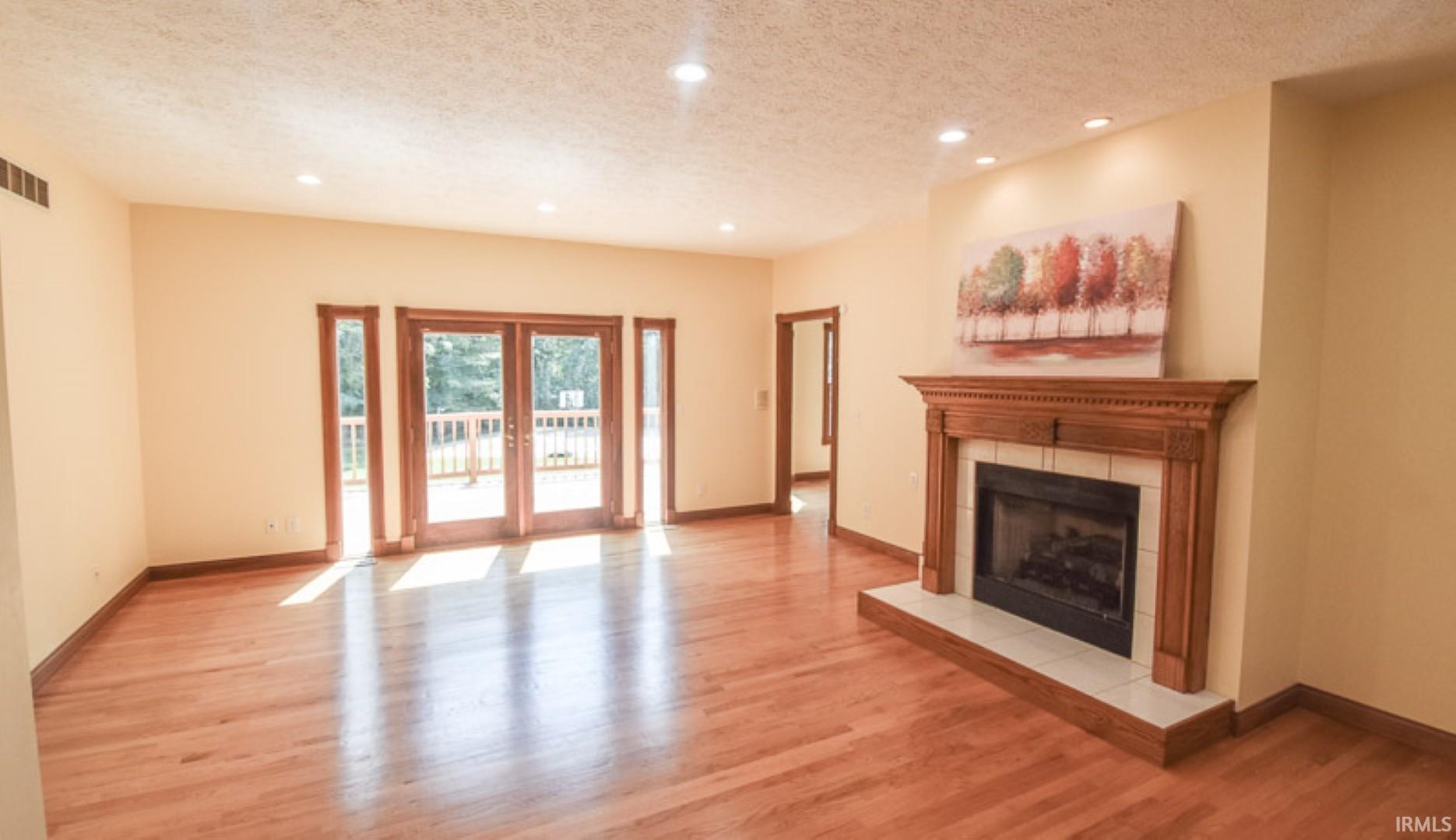 7810 N Wexford Court