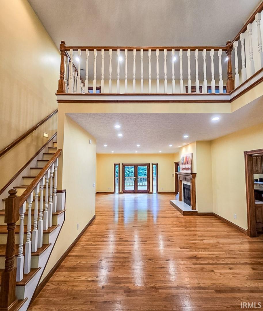 7810 N Wexford Court