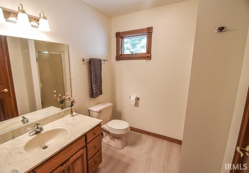 7810 N Wexford Court