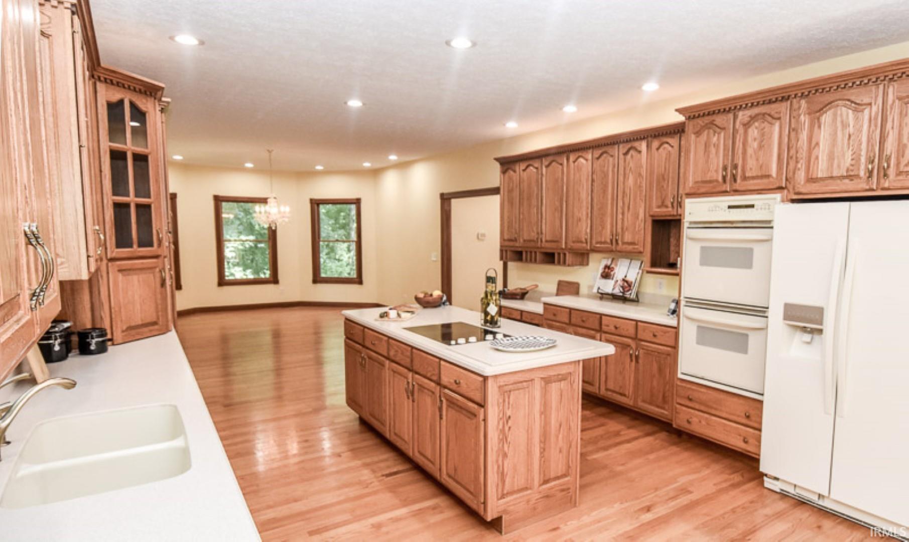 7810 N Wexford Court