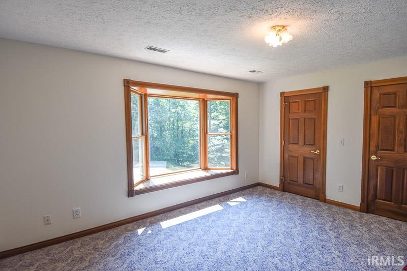 7810 N Wexford Court