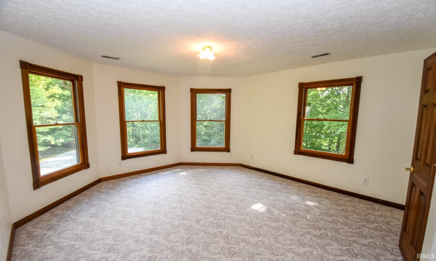 7810 N Wexford Court