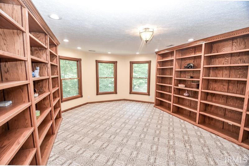 7810 N Wexford Court