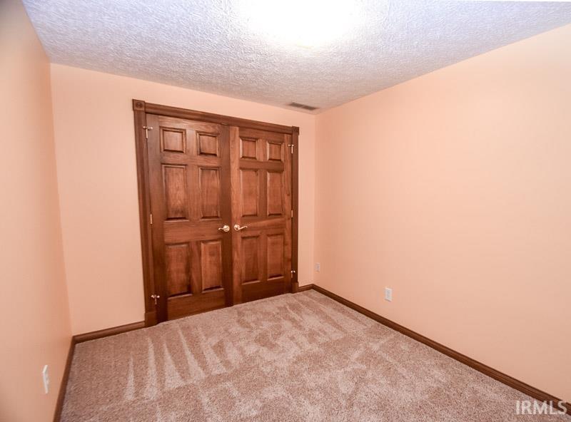 7810 N Wexford Court