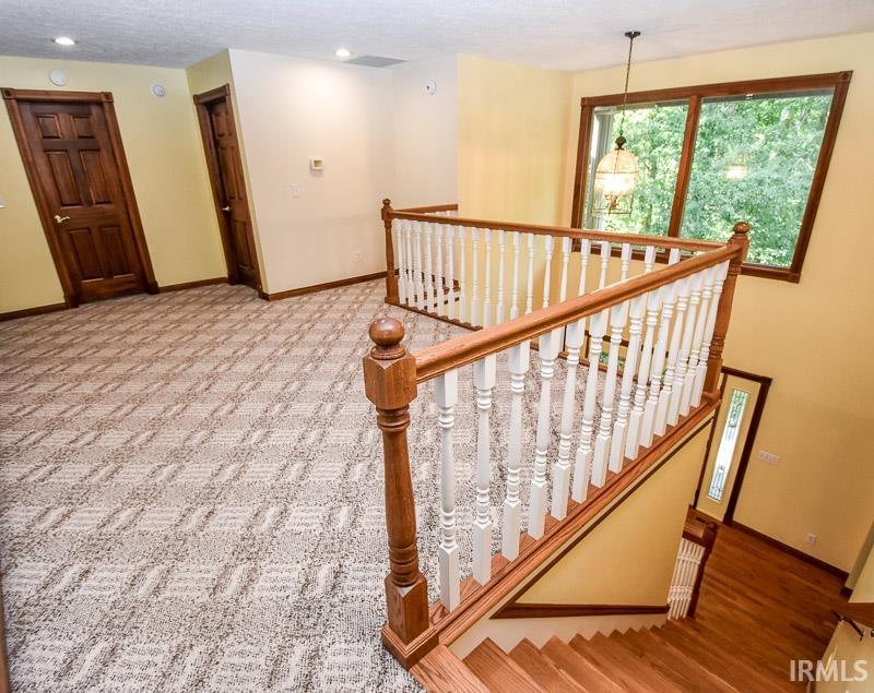 7810 N Wexford Court