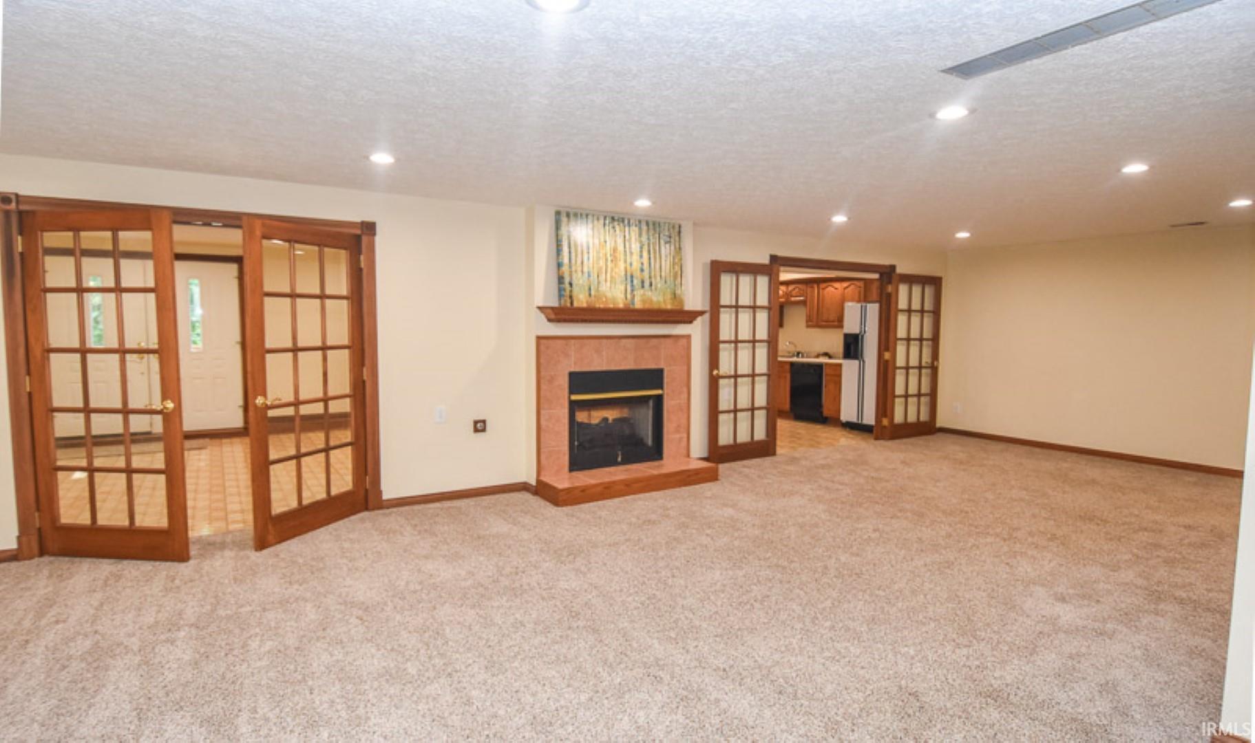 7810 N Wexford Court