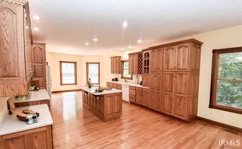 7810 N Wexford Court