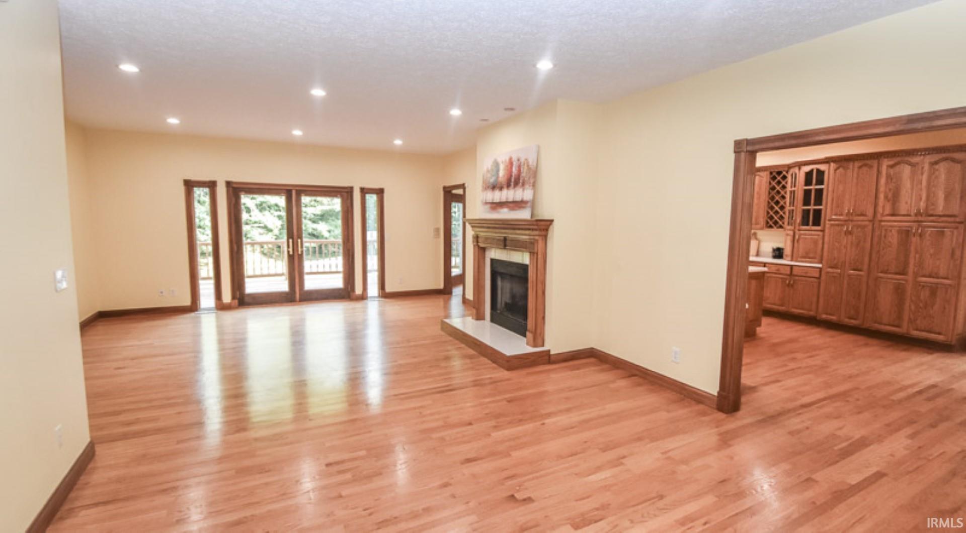 7810 N Wexford Court