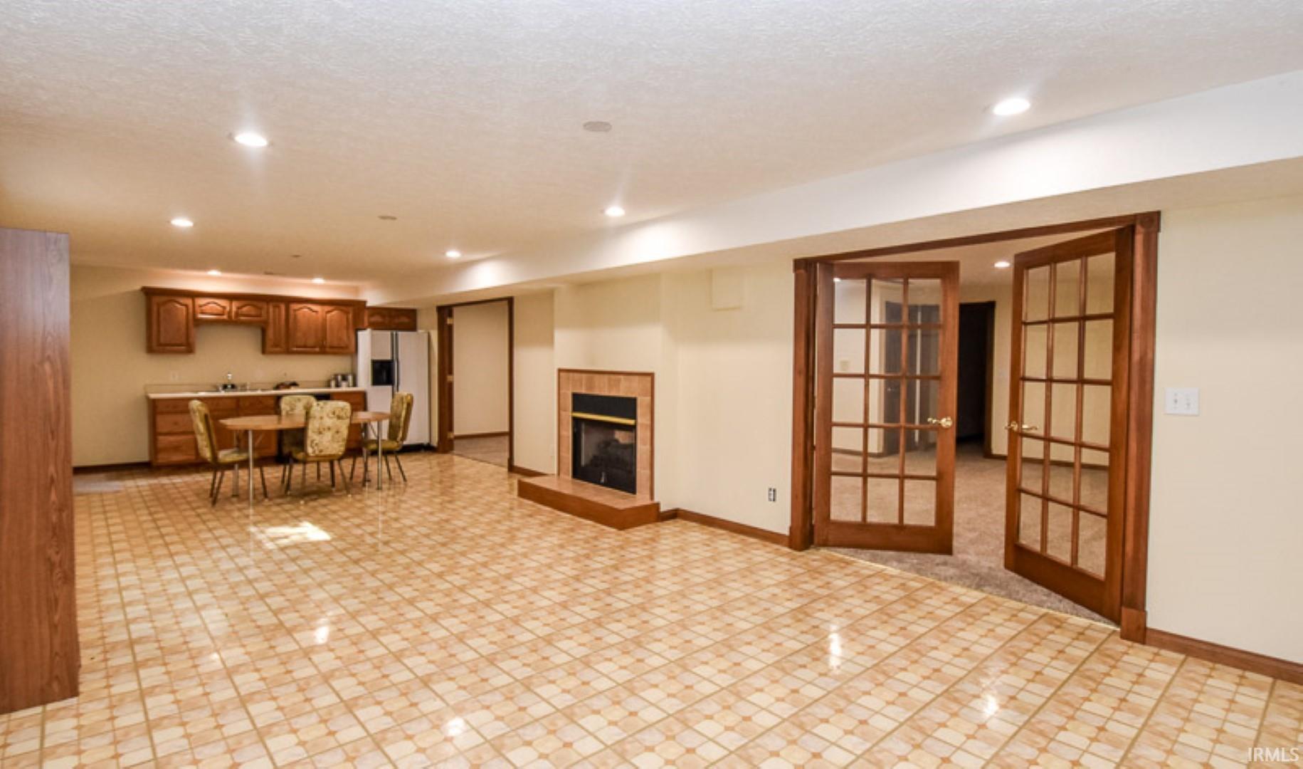 7810 N Wexford Court