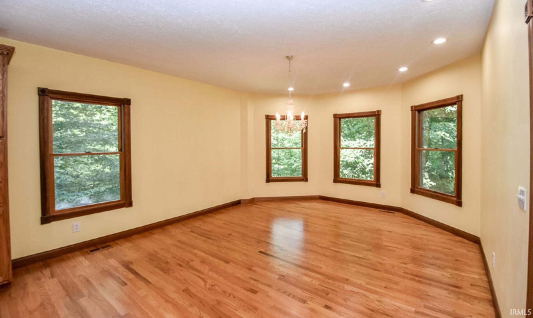 7810 N Wexford Court