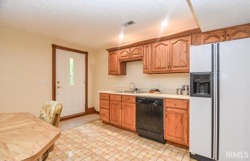 7810 N Wexford Court