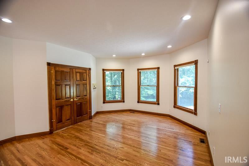 7810 N Wexford Court