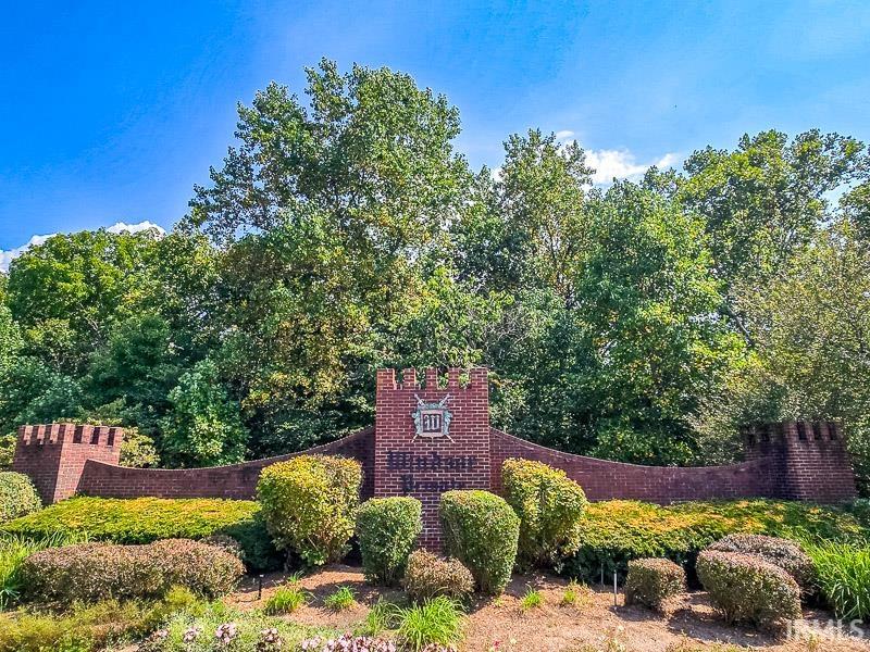 7810 N Wexford Court