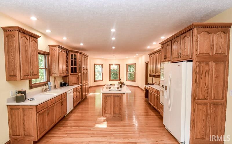 7810 N Wexford Court