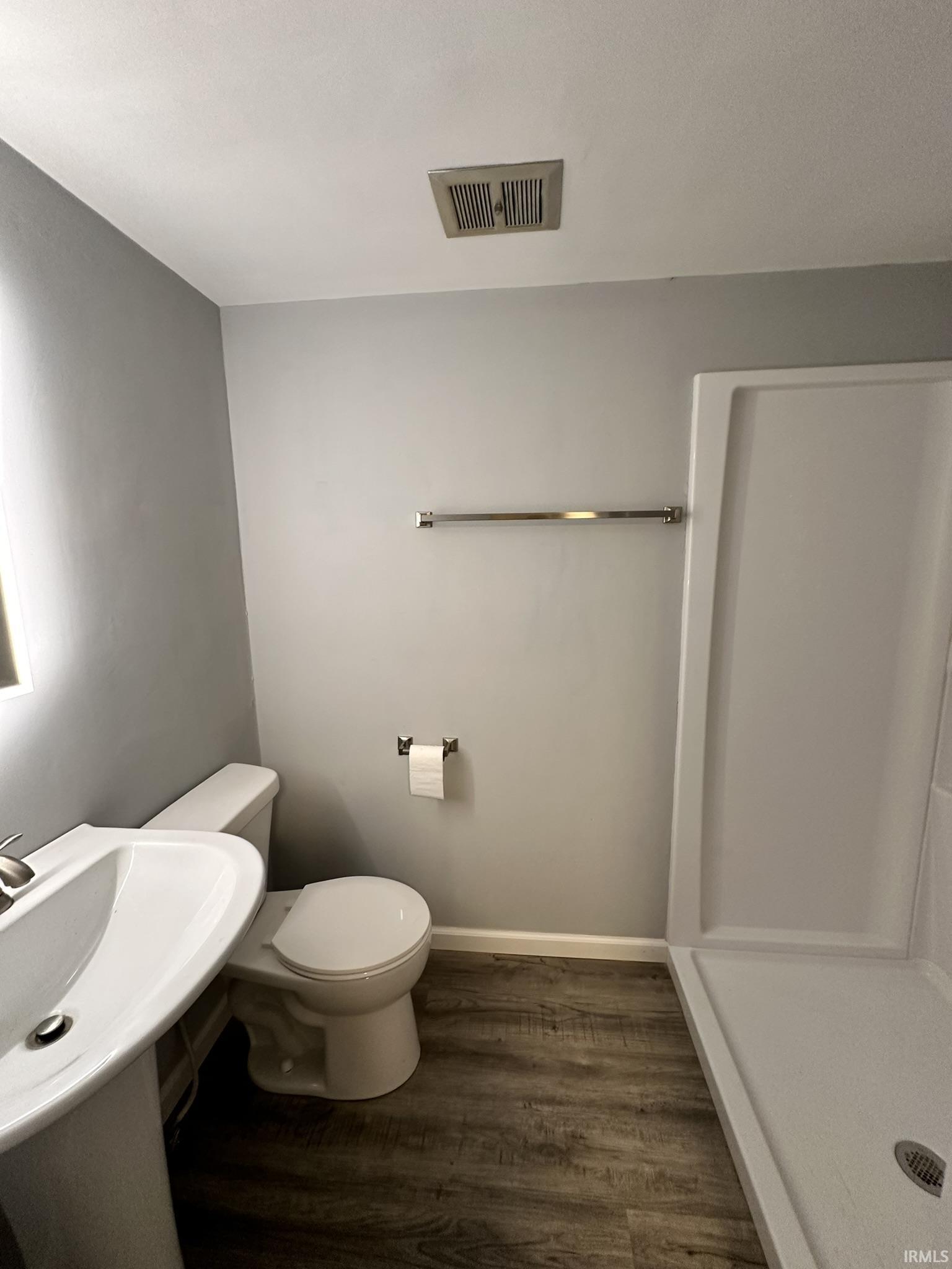 740 S Westwood Drive