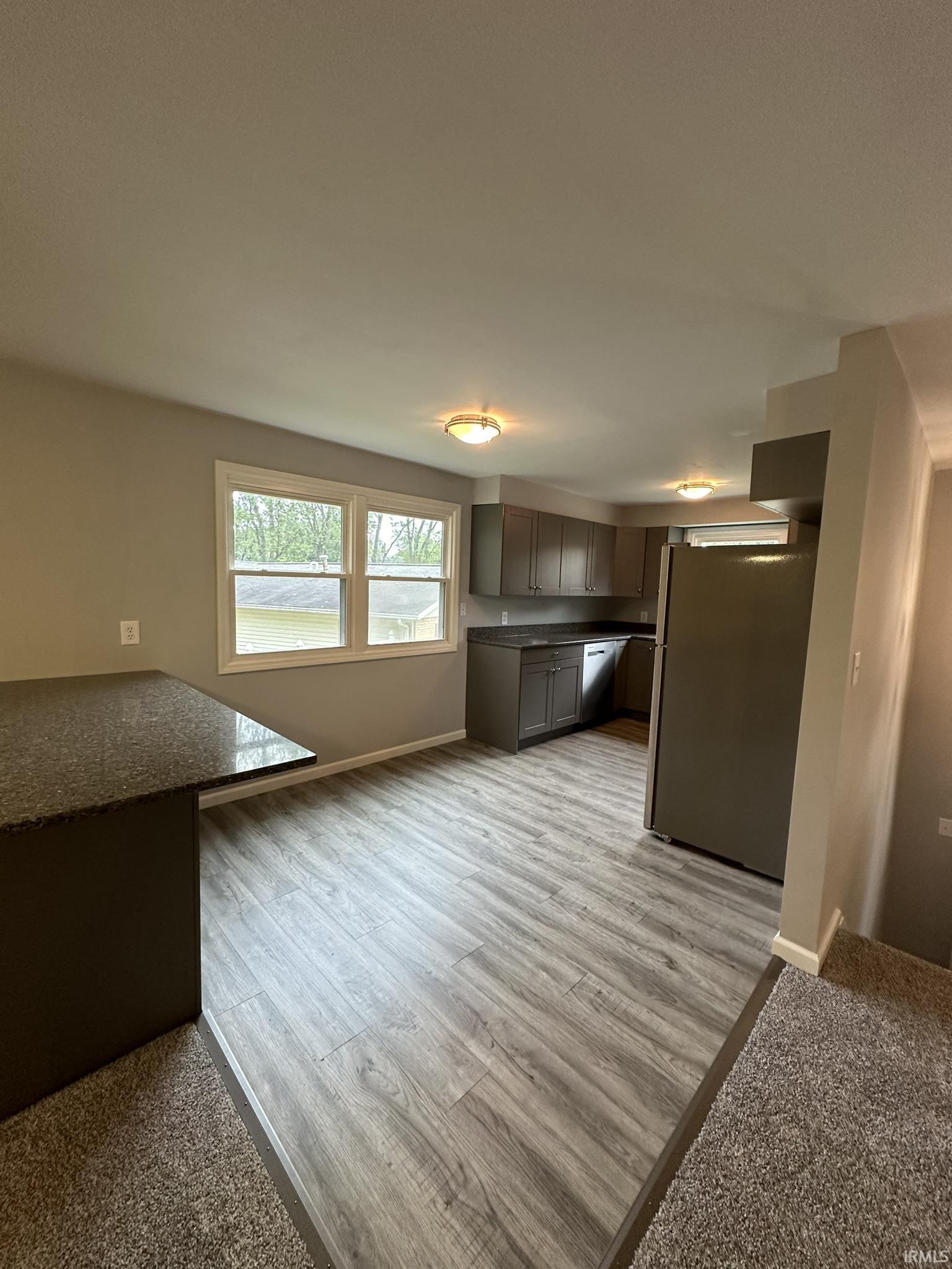 740 S Westwood Drive