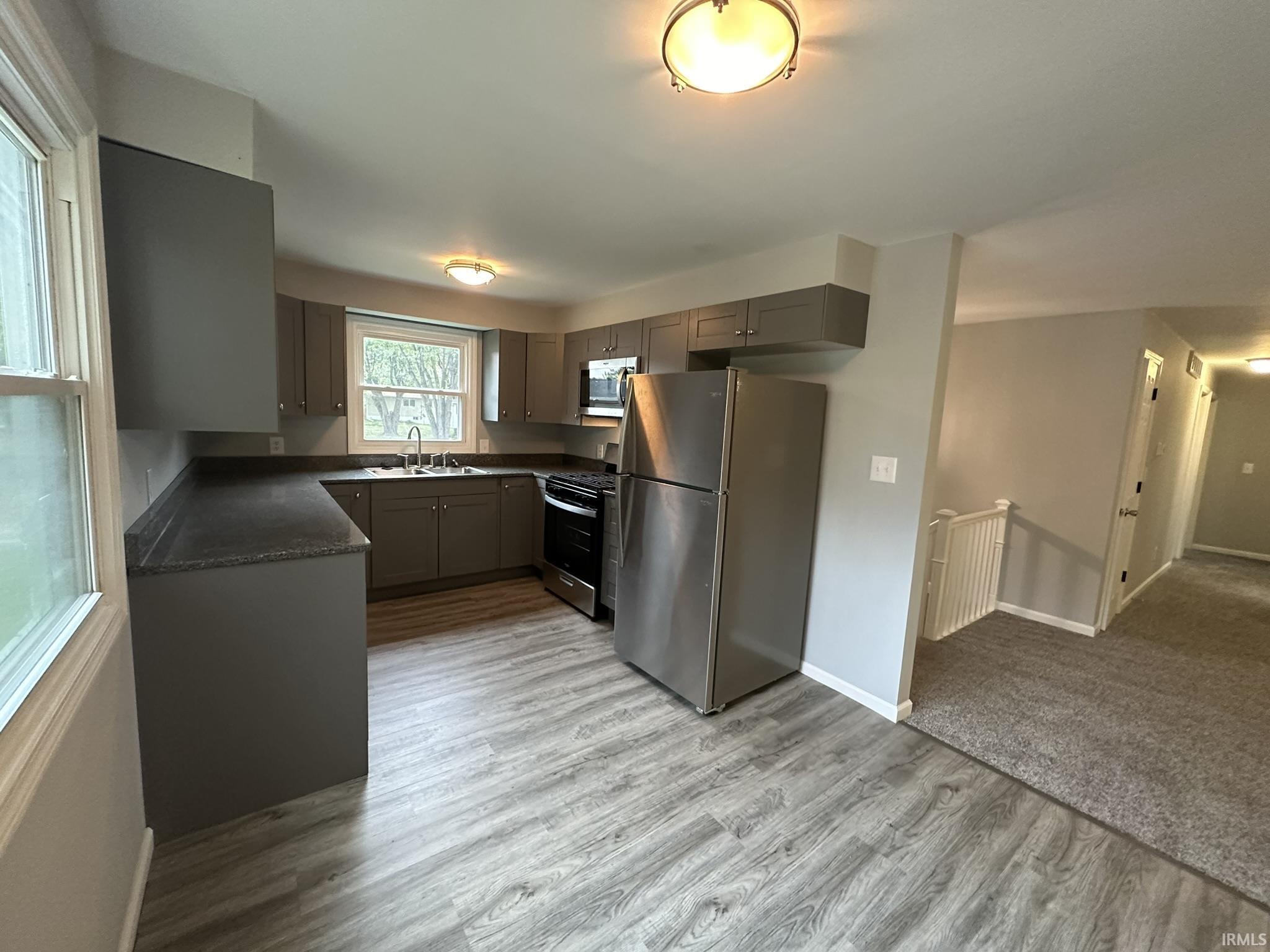 740 S Westwood Drive