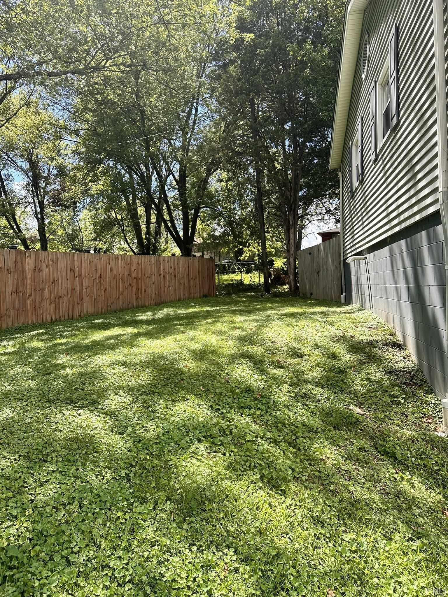 740 S Westwood Drive