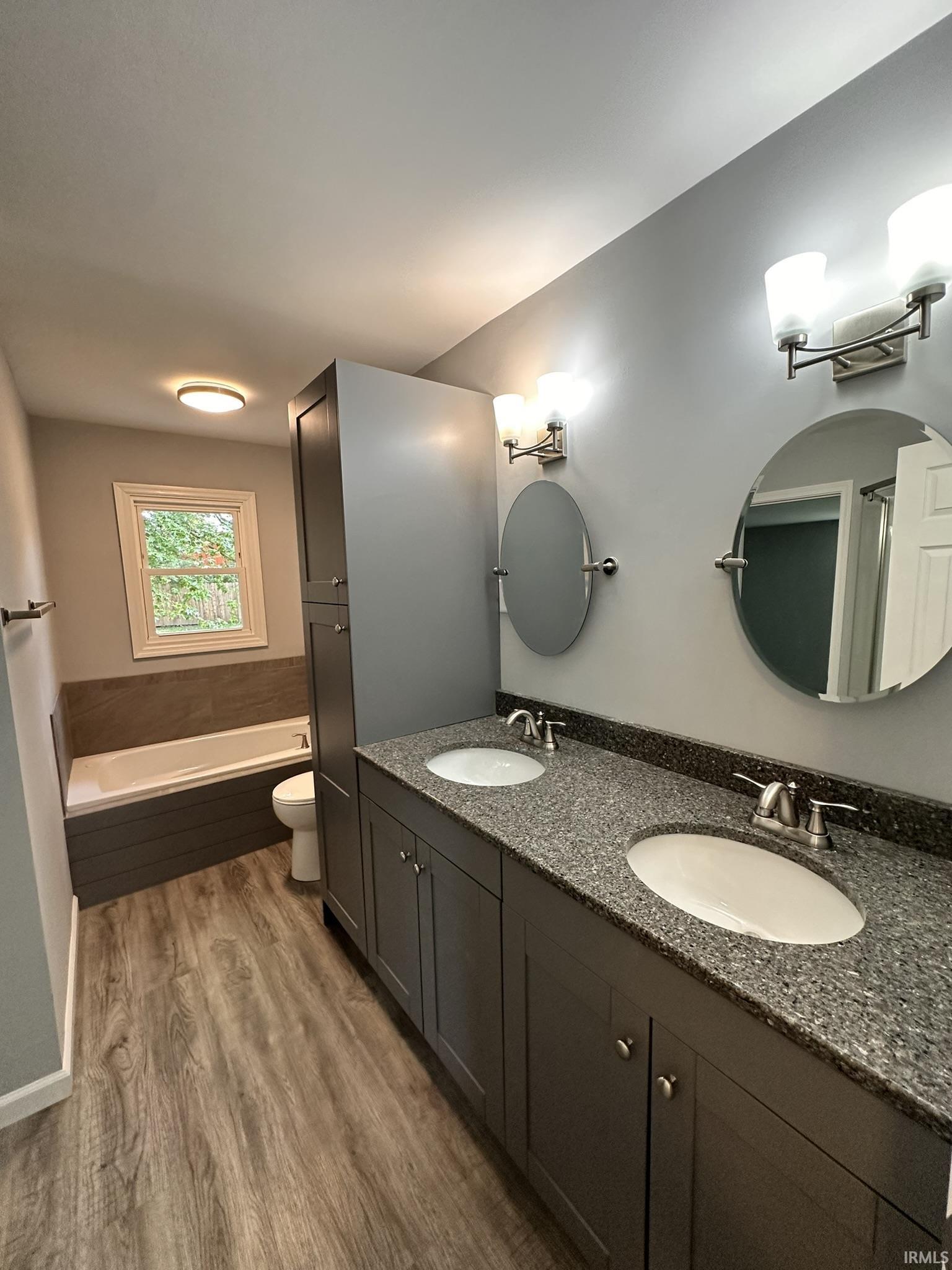 740 S Westwood Drive