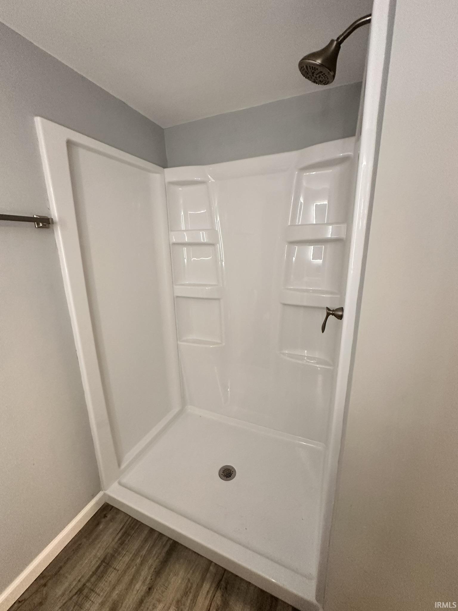 740 S Westwood Drive