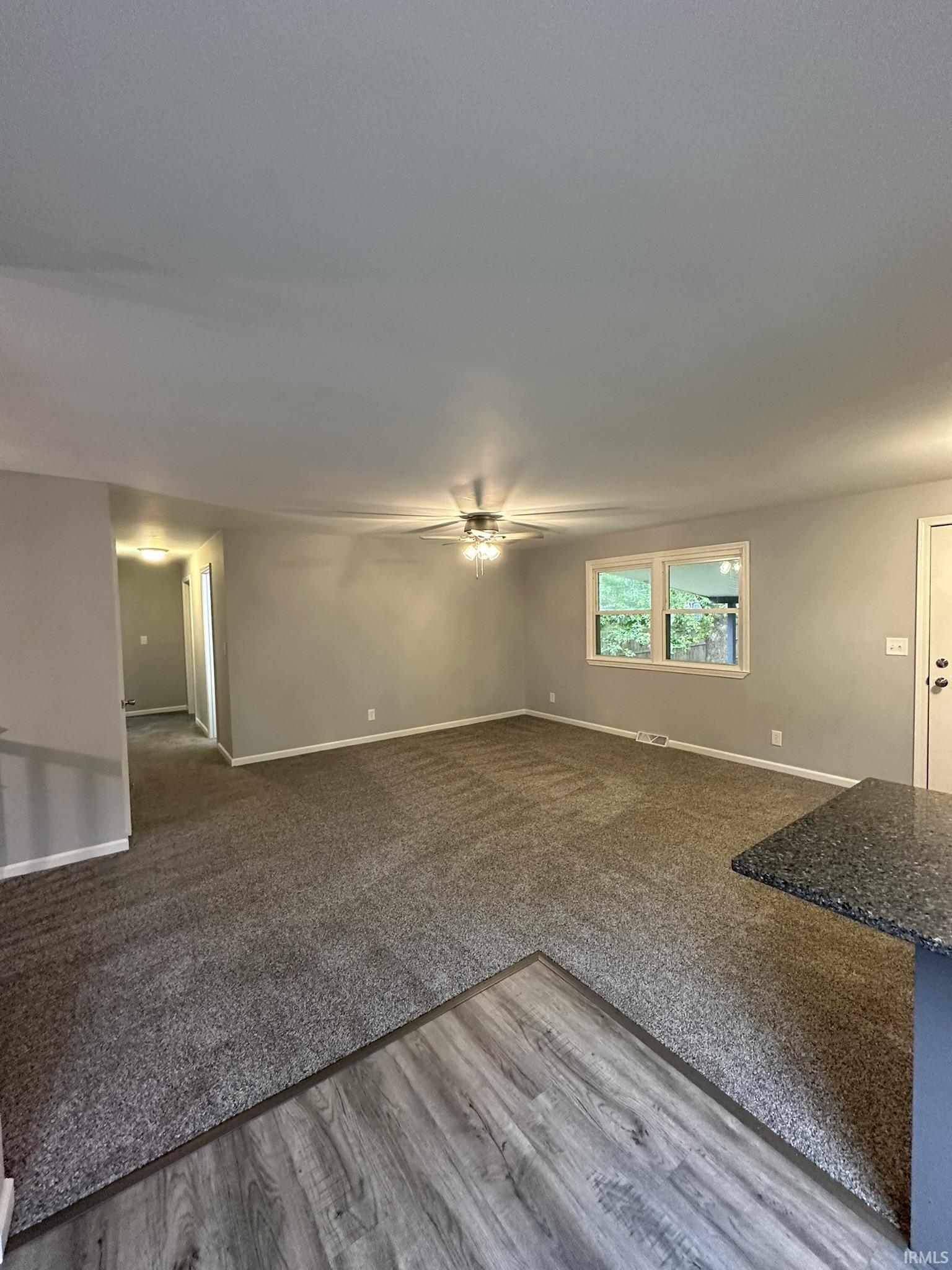 740 S Westwood Drive