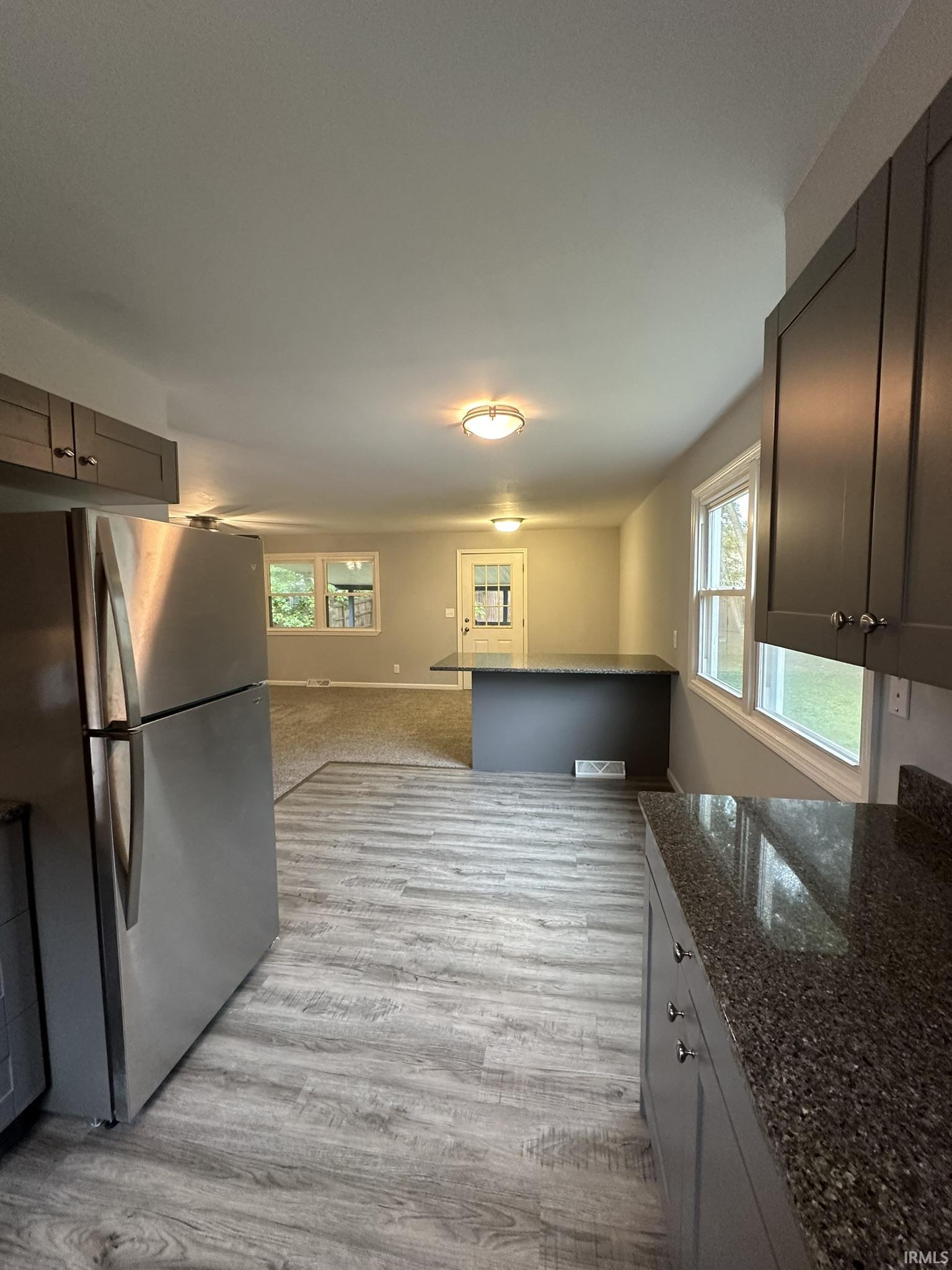 740 S Westwood Drive