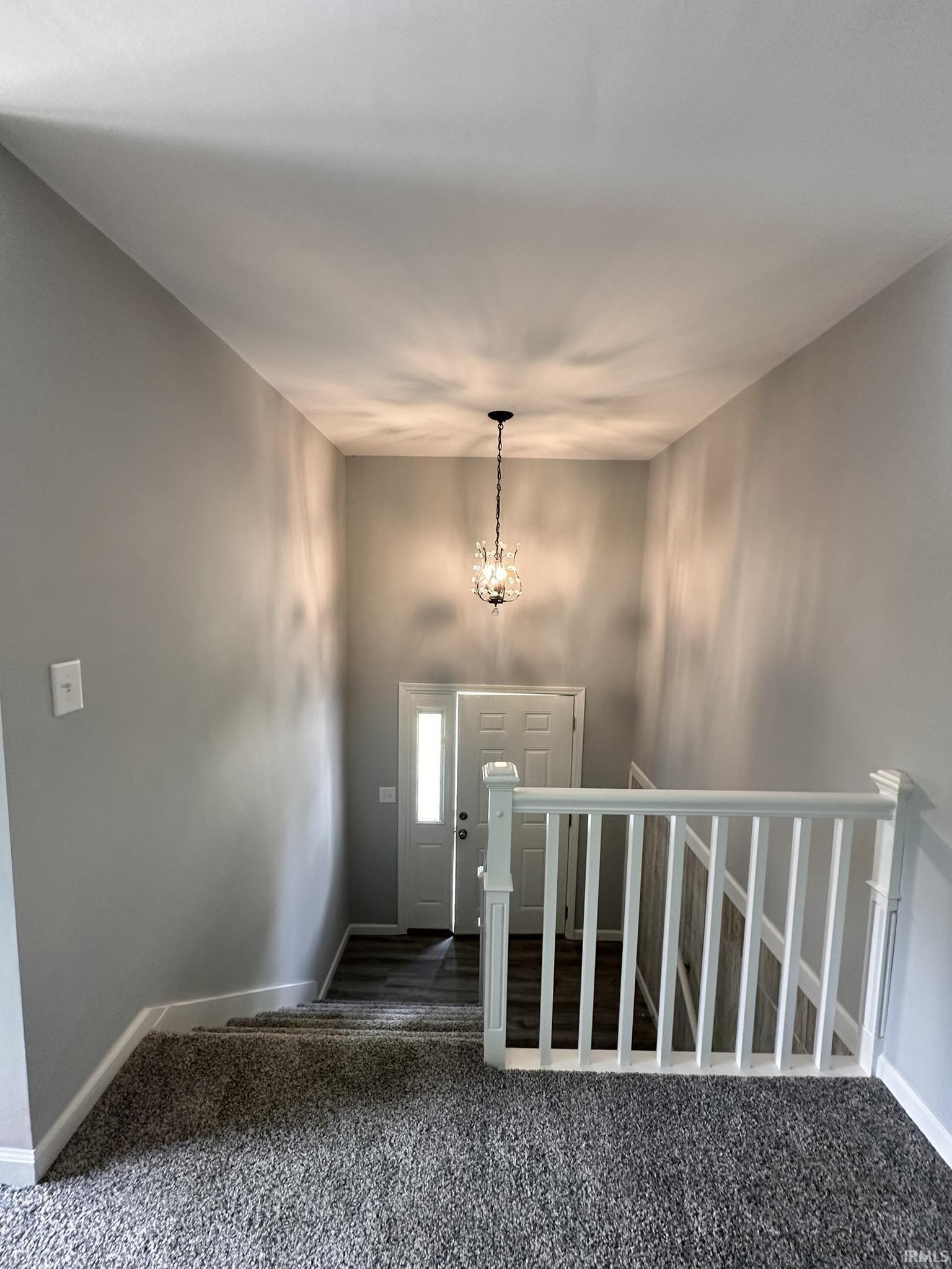 740 S Westwood Drive