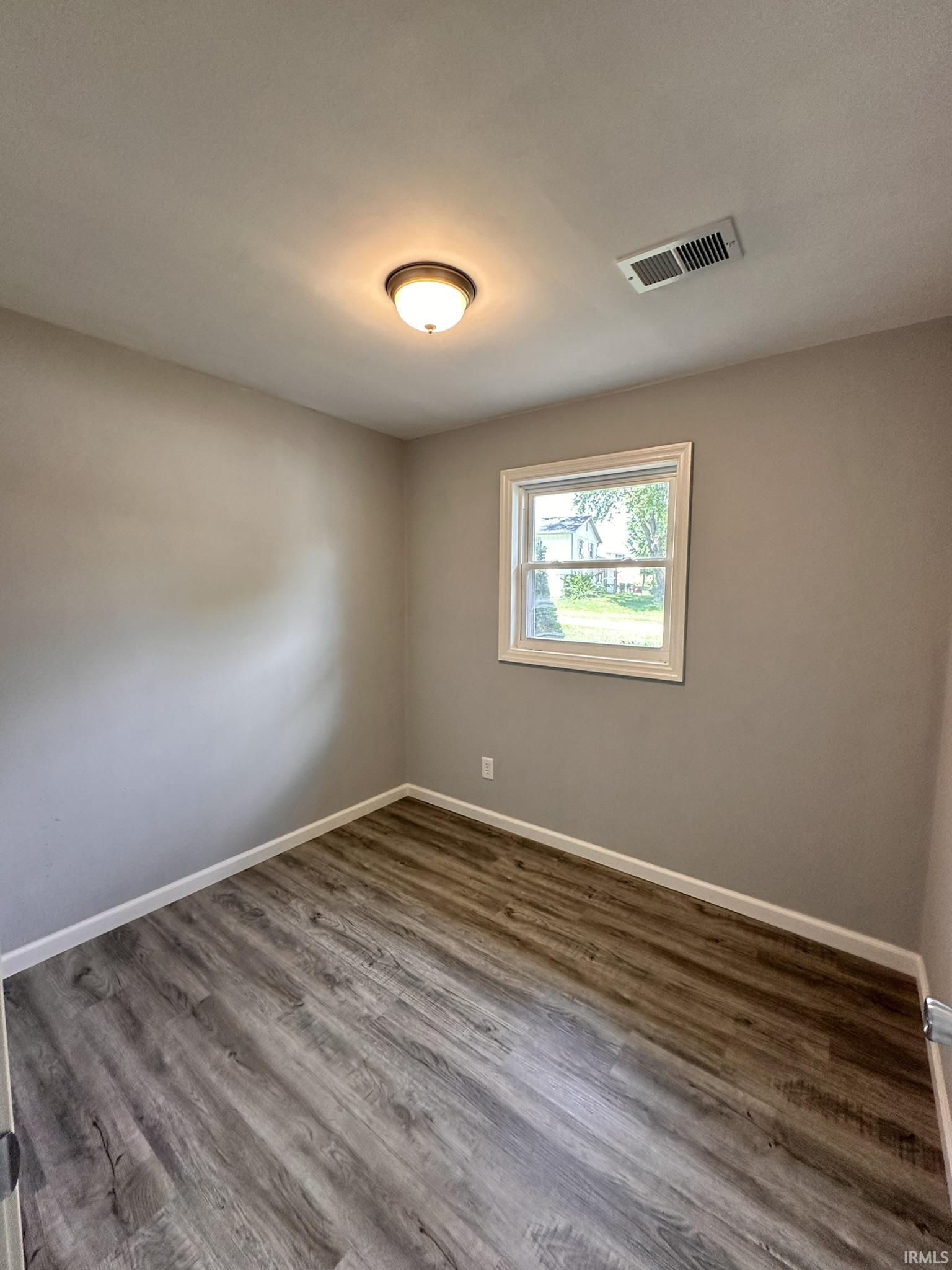 740 S Westwood Drive