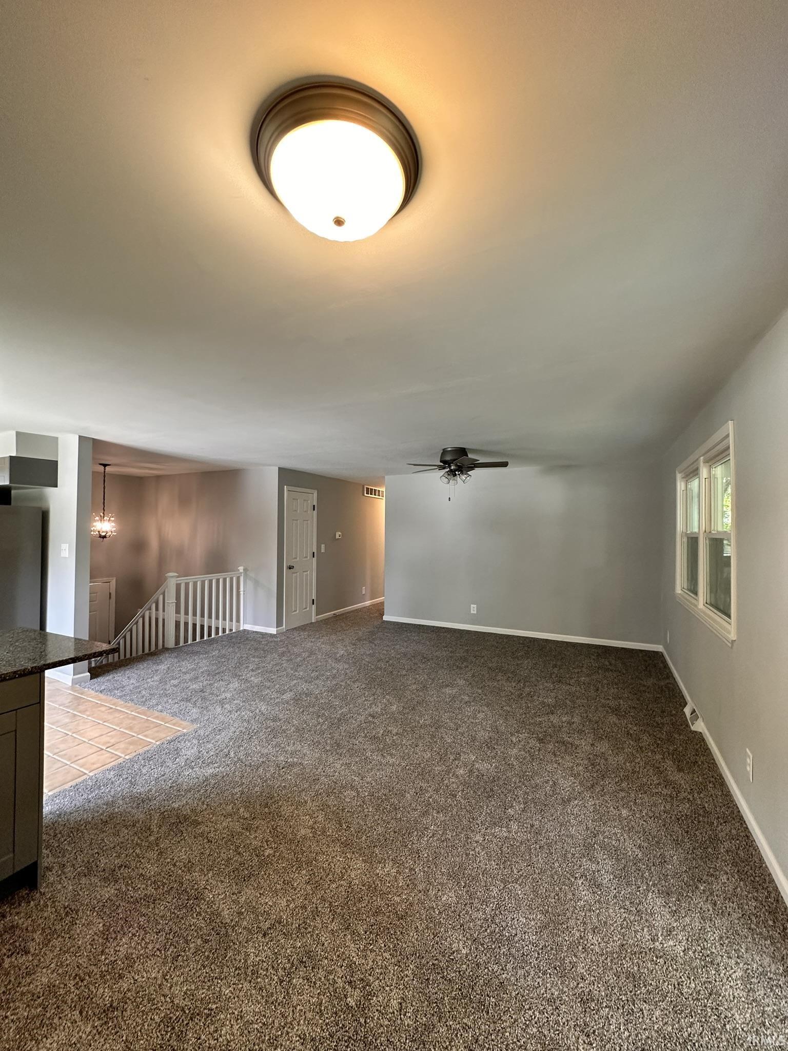 740 S Westwood Drive