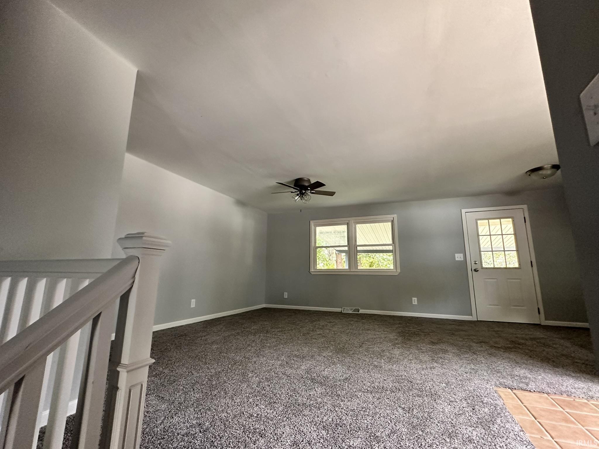 740 S Westwood Drive