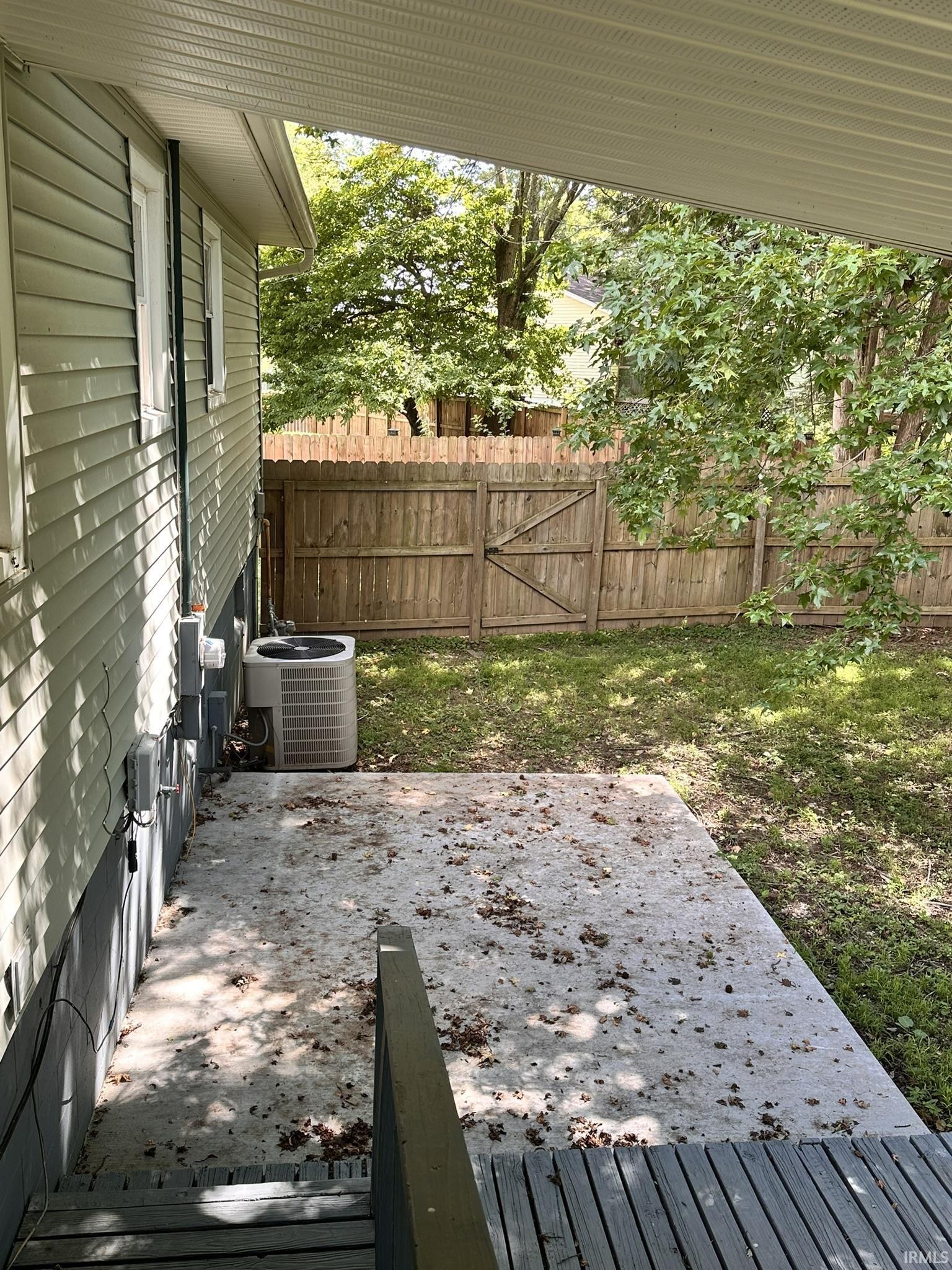 740 S Westwood Drive