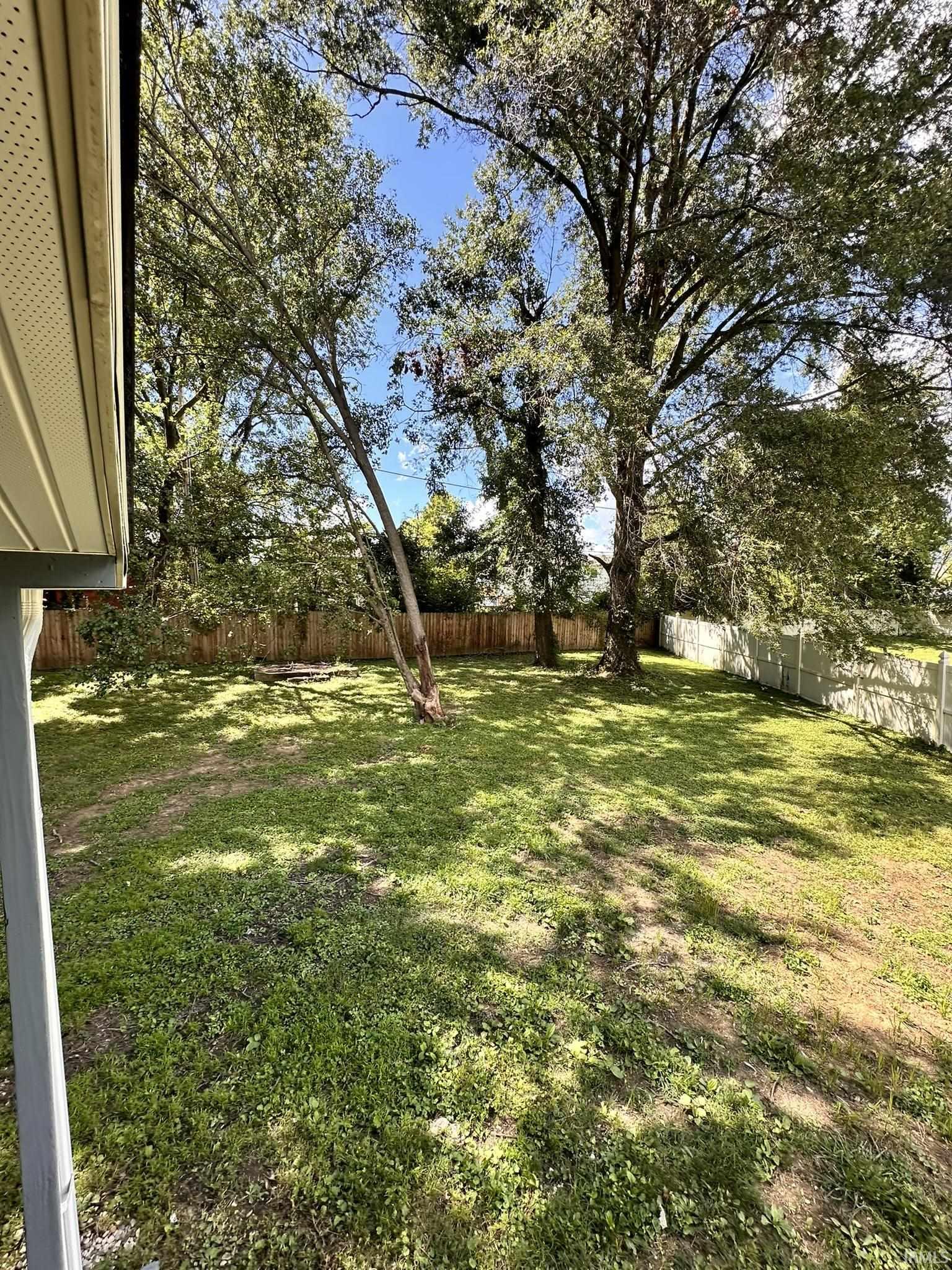 740 S Westwood Drive