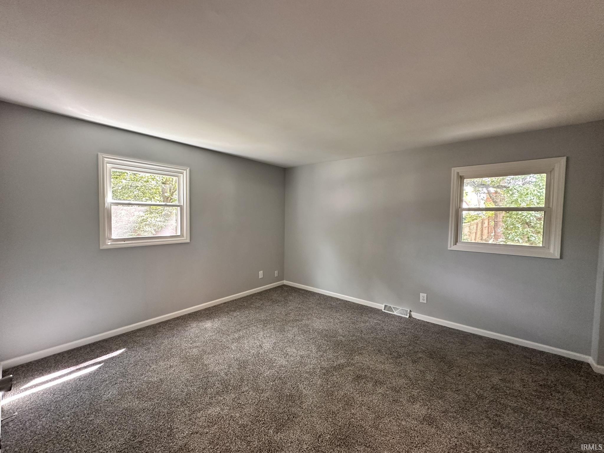 740 S Westwood Drive