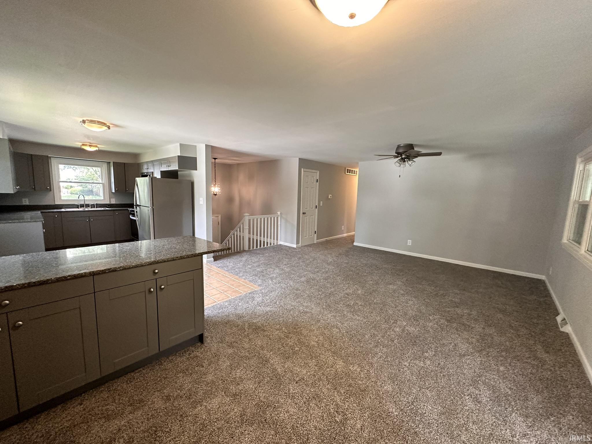 740 S Westwood Drive