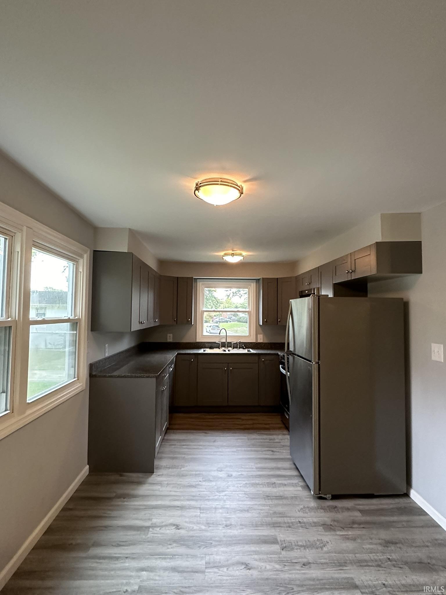 740 S Westwood Drive